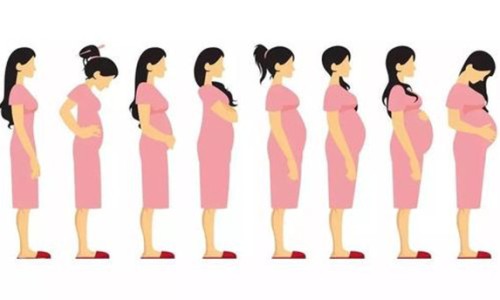 哺乳期肠炎怎么办、哺乳期可以吃的肠炎药有哪些 -哺乳期肠炎发烧用药网