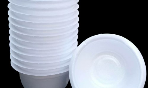哺乳期肠炎怎么办-哺乳期肠炎怎么办、哺乳期可以吃的肠炎药有哪些 -哺乳期肠炎发烧用药网