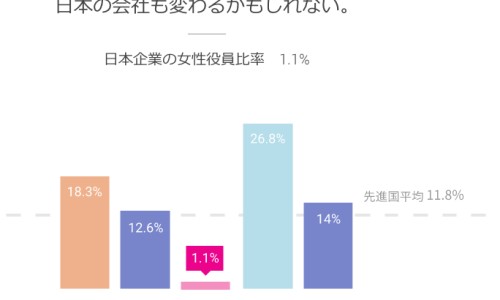 哺乳期肠炎发烧用药能喂奶吗-哺乳期肠炎怎么办、哺乳期可以吃的肠炎药有哪些 -哺乳期肠炎发烧用药网